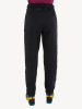 Брюки Viking Nordend Lady (Женский; L; Black)
